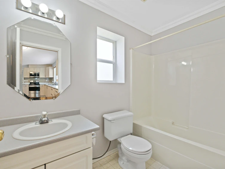 34613 Quarry Avenue, Abbotsford, BC, V2S 8J8 - 30