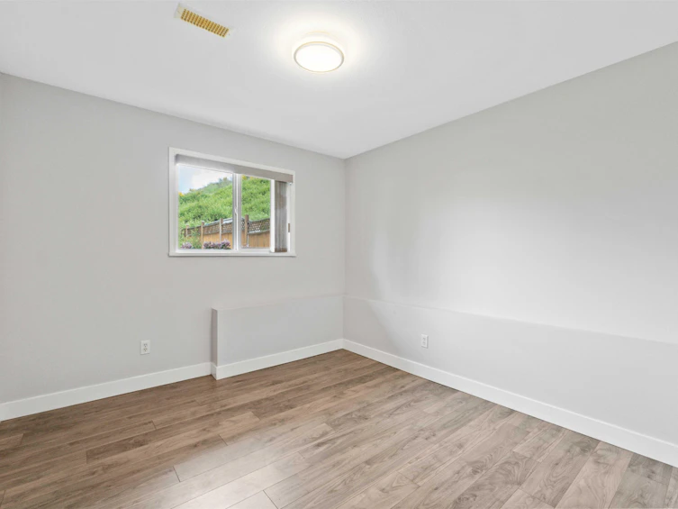 34613 Quarry Avenue, Abbotsford, BC, V2S 8J8 - 31