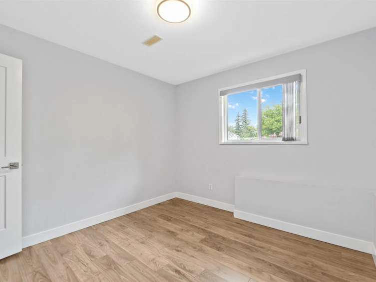 34613 Quarry Avenue, Abbotsford, BC, V2S 8J8 - 32