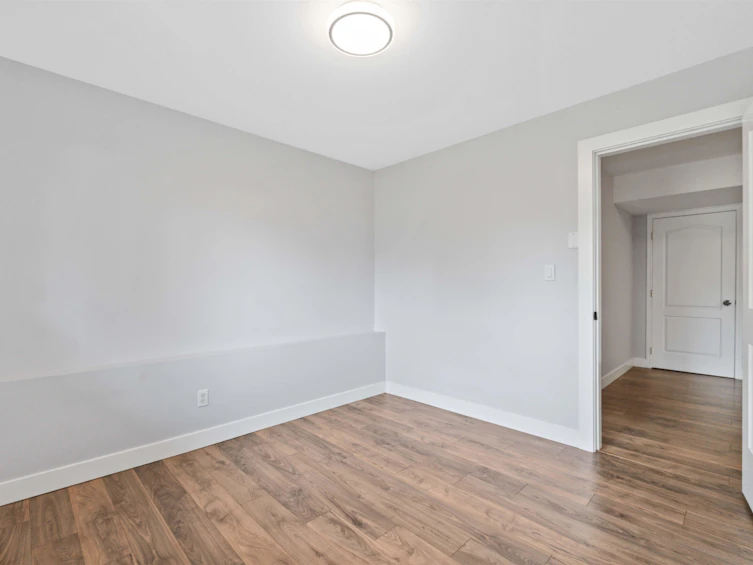 34613 Quarry Avenue, Abbotsford, BC, V2S 8J8 - 33