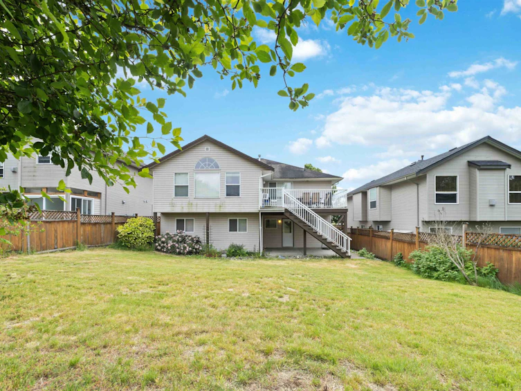 34613 Quarry Avenue, Abbotsford, BC, V2S 8J8 - 34