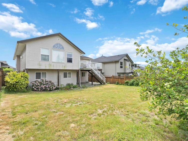 34613 Quarry Avenue, Abbotsford, BC, V2S 8J8 - 35