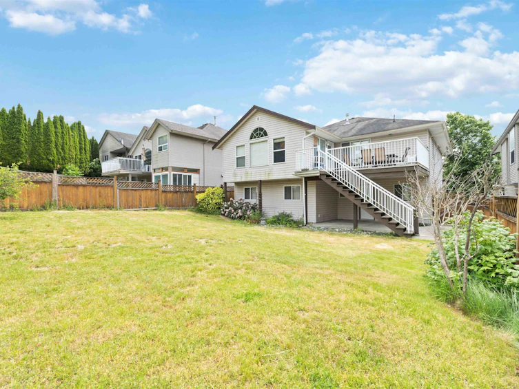 34613 Quarry Avenue, Abbotsford, BC, V2S 8J8 - 36