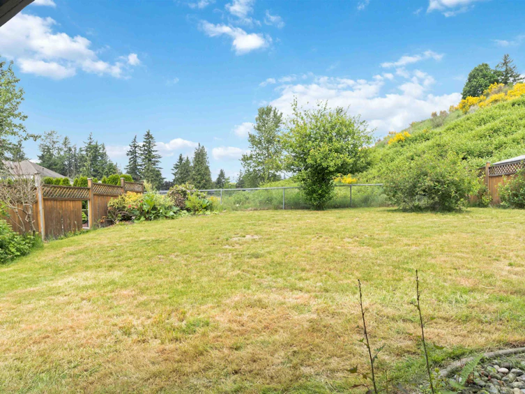 34613 Quarry Avenue, Abbotsford, BC, V2S 8J8 - 39