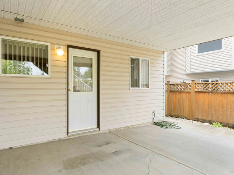 34613 Quarry Avenue, Abbotsford, BC, V2S 8J8 - 40