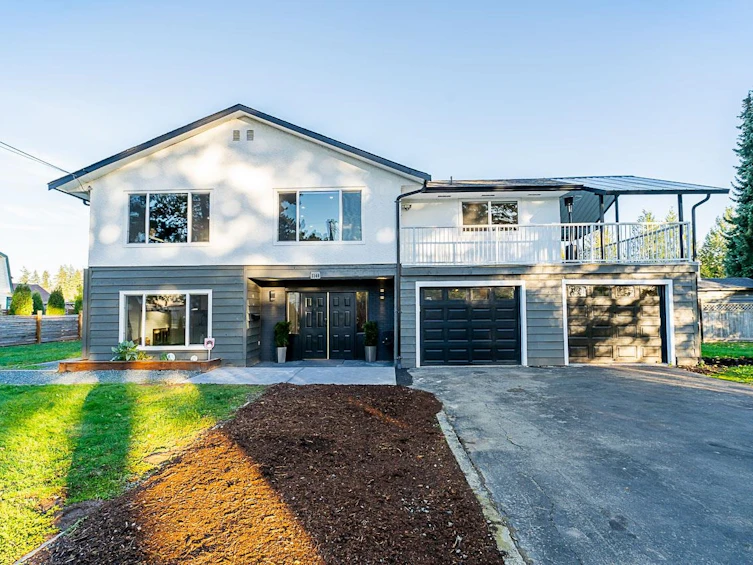 5140 238 Street, Langley, BC, V2Z 2P3 - 2