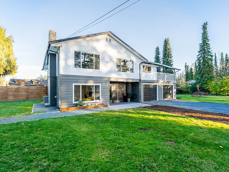 5140 238 Street, Langley, BC, V2Z 2P3 - 3