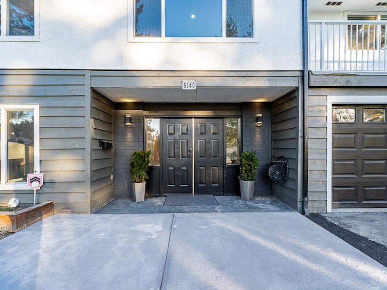 5140 238 Street, Langley, BC, V2Z 2P3 - 4