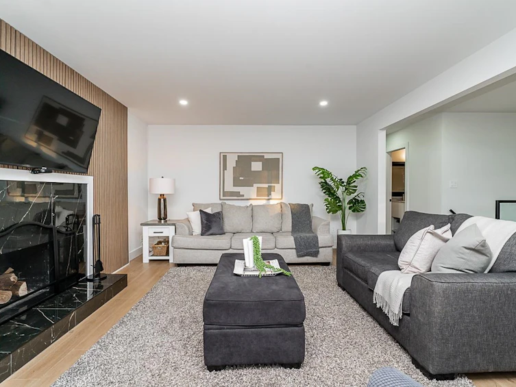 5140 238 Street, Langley, BC, V2Z 2P3 - 6