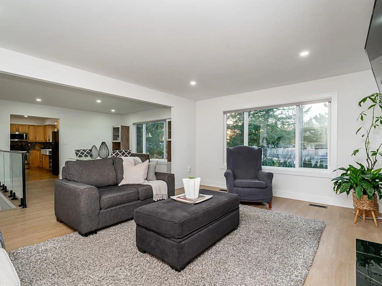 5140 238 Street, Langley, BC, V2Z 2P3 - 7