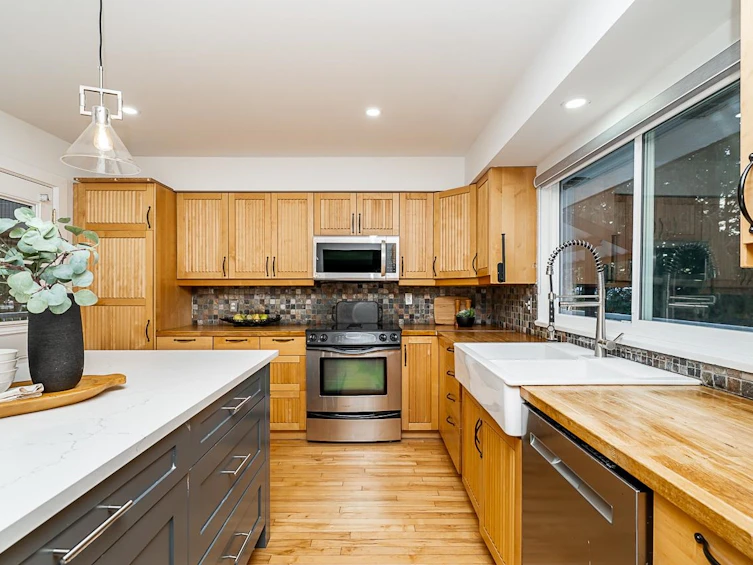 5140 238 Street, Langley, BC, V2Z 2P3 - 8