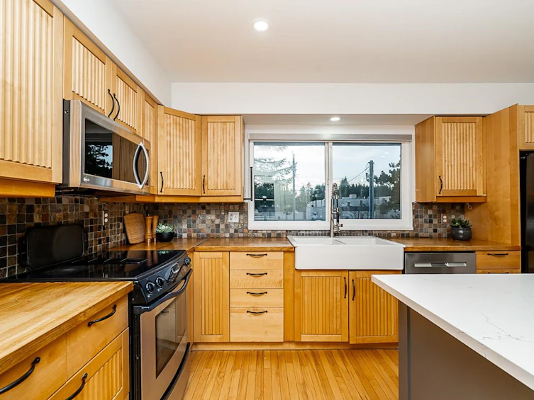 5140 238 Street, Langley, BC, V2Z 2P3 - 9