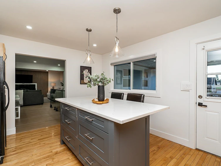 5140 238 Street, Langley, BC, V2Z 2P3 - 10