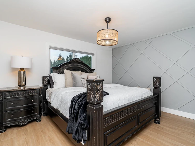 5140 238 Street, Langley, BC, V2Z 2P3 - 11