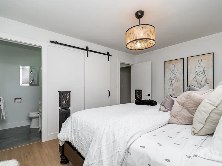 5140 238 Street, Langley, BC, V2Z 2P3 - 12
