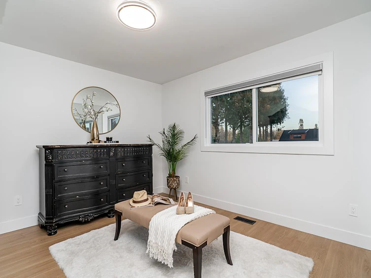 5140 238 Street, Langley, BC, V2Z 2P3 - 13
