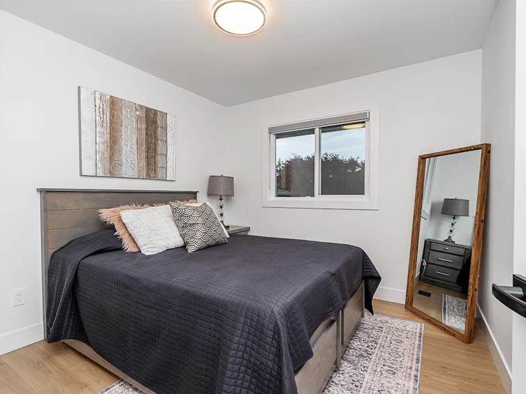 5140 238 Street, Langley, BC, V2Z 2P3 - 14