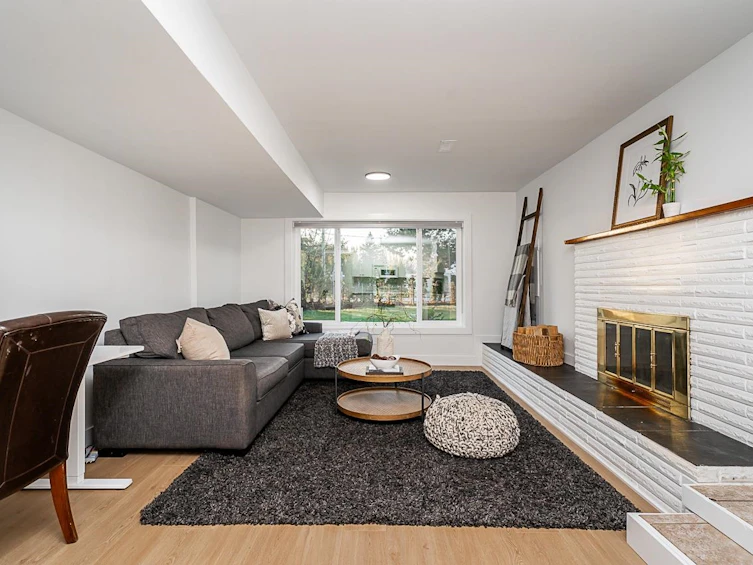 5140 238 Street, Langley, BC, V2Z 2P3 - 16