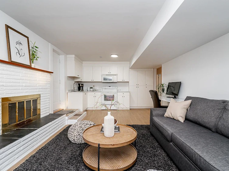 5140 238 Street, Langley, BC, V2Z 2P3 - 17