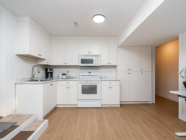 5140 238 Street, Langley, BC, V2Z 2P3 - 18