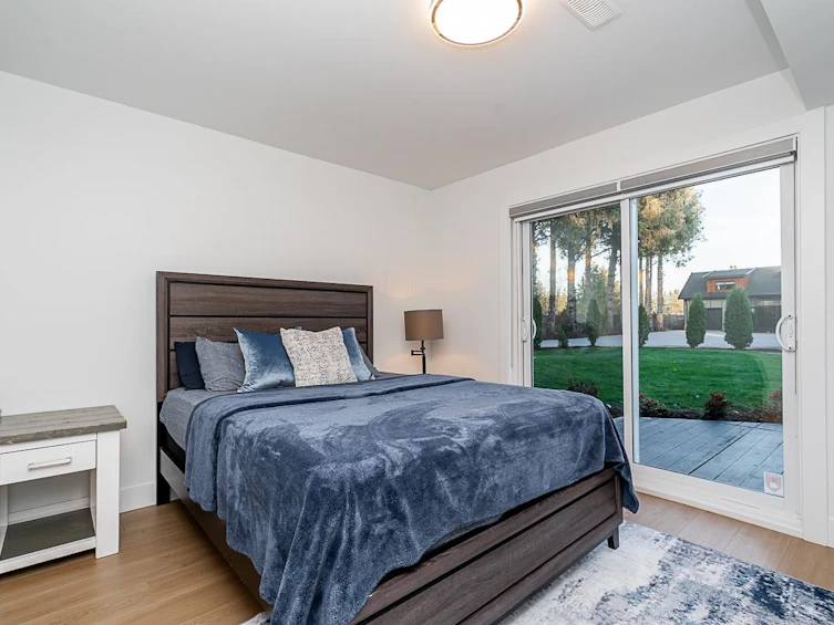 5140 238 Street, Langley, BC, V2Z 2P3 - 19