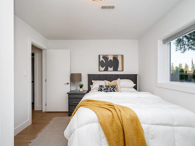 5140 238 Street, Langley, BC, V2Z 2P3 - 20