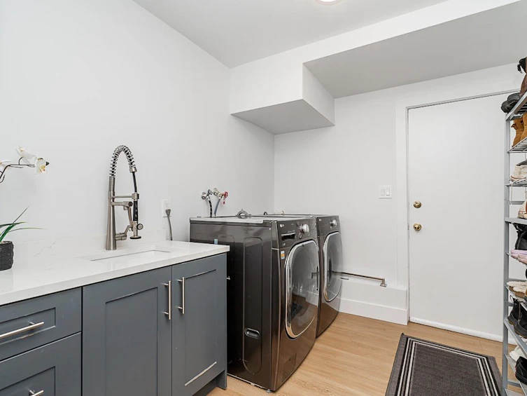 5140 238 Street, Langley, BC, V2Z 2P3 - 22