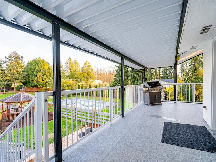5140 238 Street, Langley, BC, V2Z 2P3 - 23