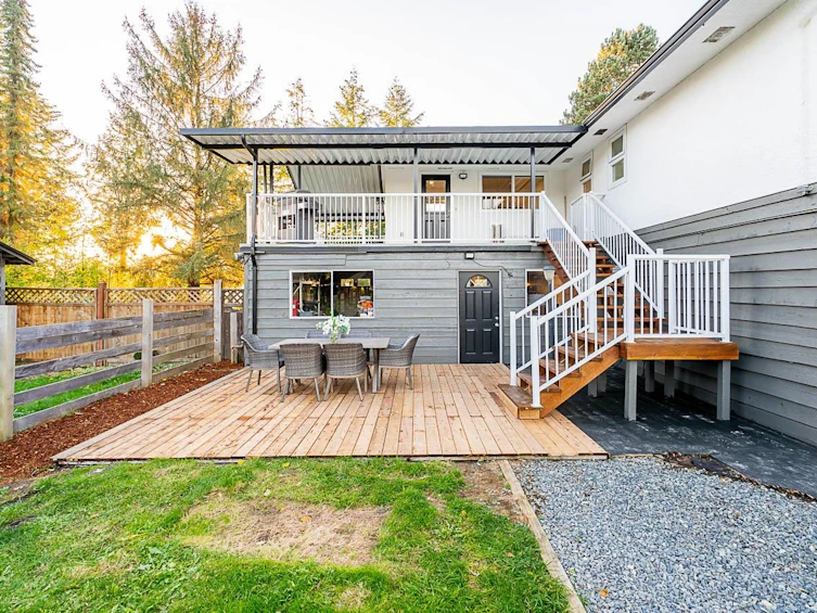 5140 238 Street, Langley, BC, V2Z 2P3 - 24