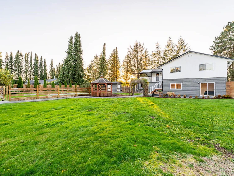 5140 238 Street, Langley, BC, V2Z 2P3 - 25