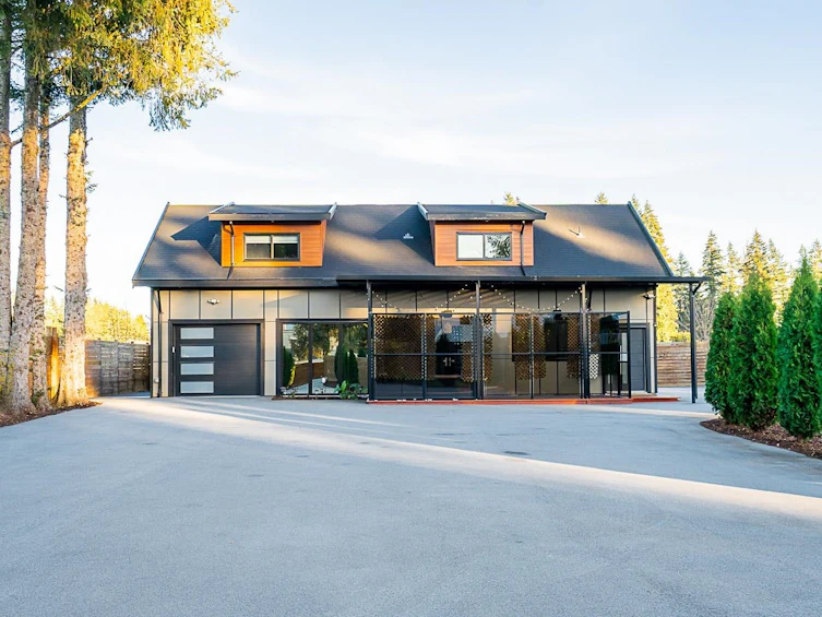 5140 238 Street, Langley, BC, V2Z 2P3 - 26