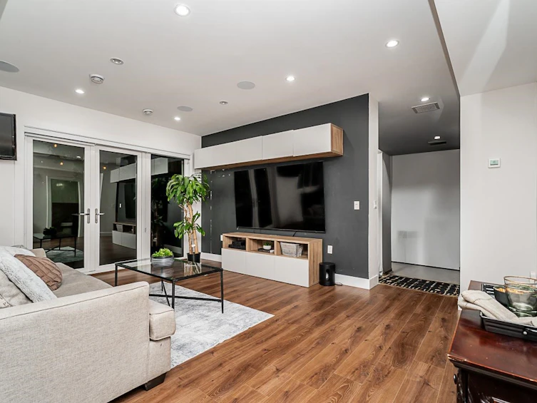 5140 238 Street, Langley, BC, V2Z 2P3 - 28