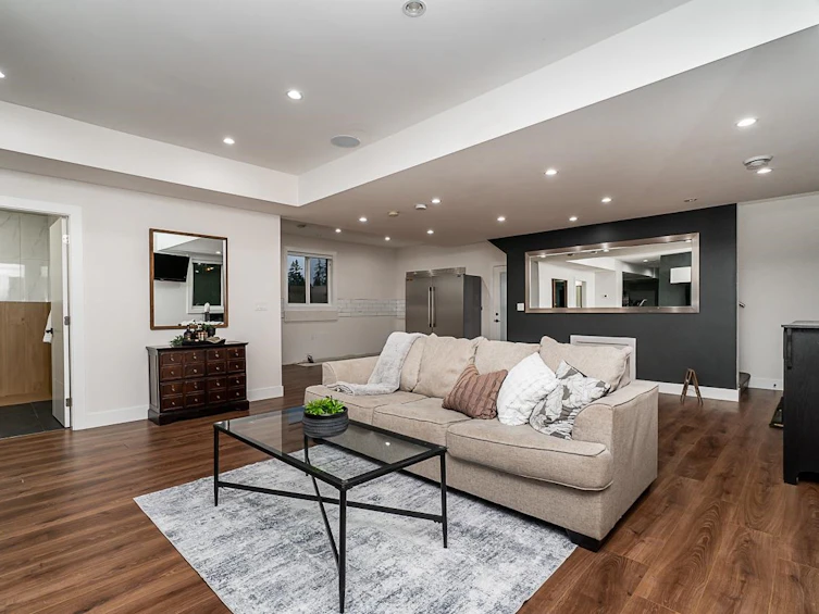 5140 238 Street, Langley, BC, V2Z 2P3 - 29
