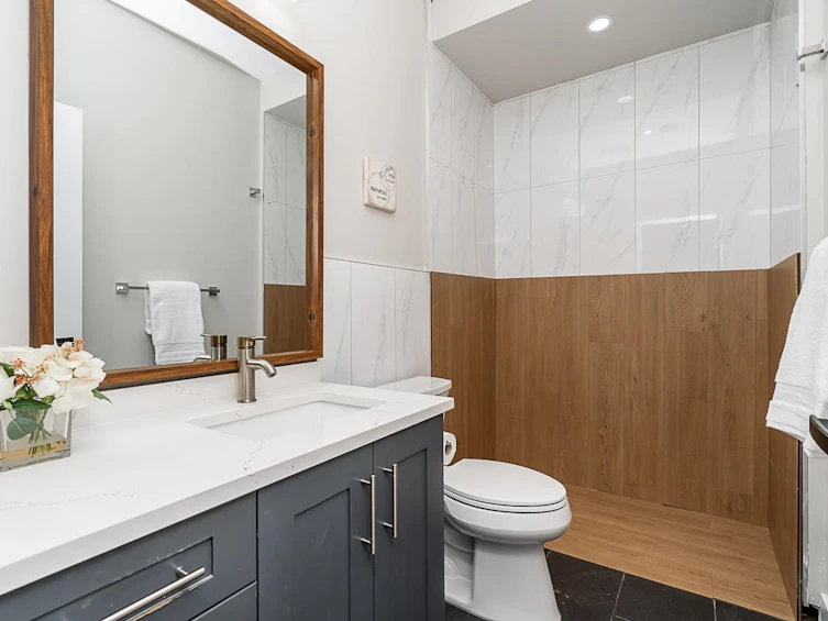 5140 238 Street, Langley, BC, V2Z 2P3 - 30
