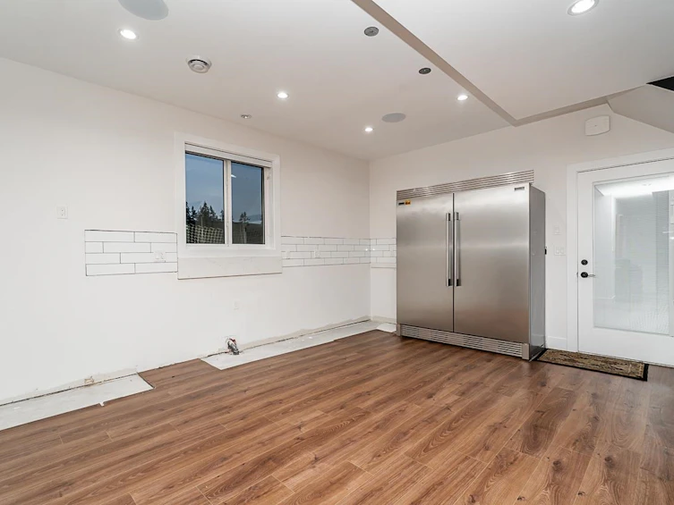 5140 238 Street, Langley, BC, V2Z 2P3 - 31