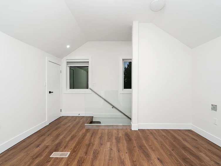 5140 238 Street, Langley, BC, V2Z 2P3 - 32