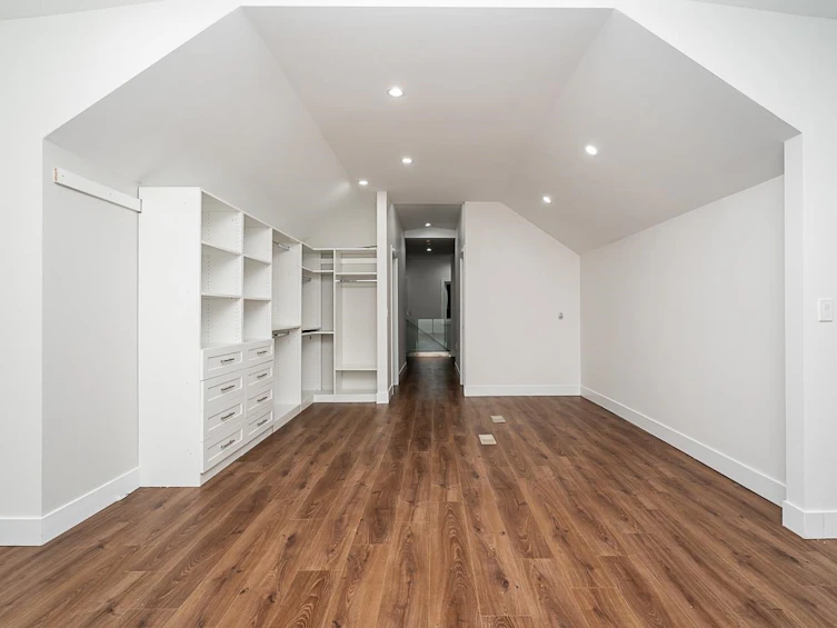 5140 238 Street, Langley, BC, V2Z 2P3 - 33