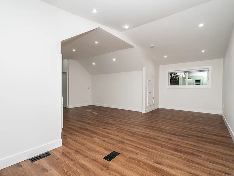 5140 238 Street, Langley, BC, V2Z 2P3 - 34