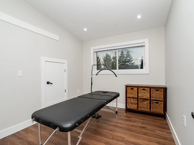 5140 238 Street, Langley, BC, V2Z 2P3 - 35
