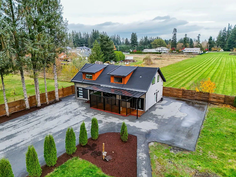 5140 238 Street, Langley, BC, V2Z 2P3 - 36
