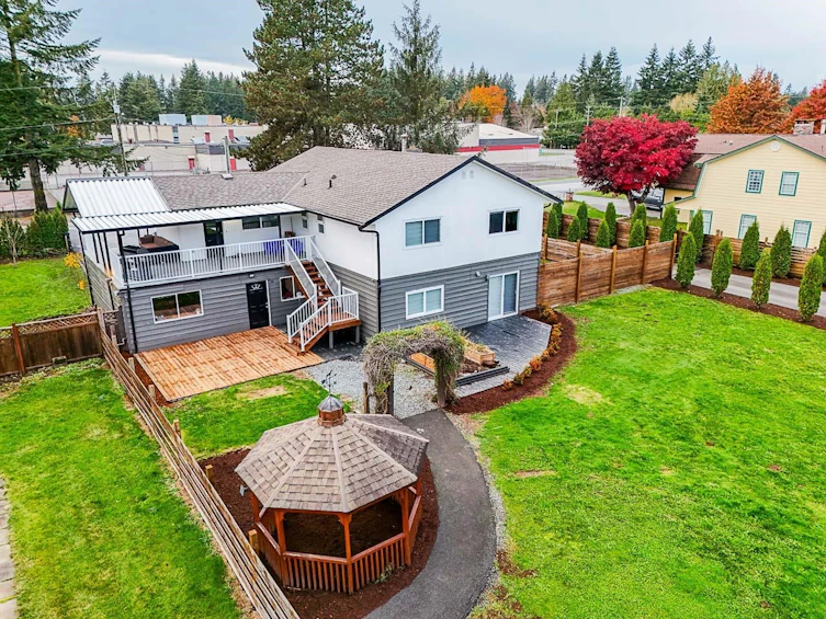 5140 238 Street, Langley, BC, V2Z 2P3 - 37