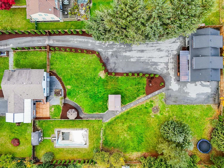 5140 238 Street, Langley, BC, V2Z 2P3 - 39