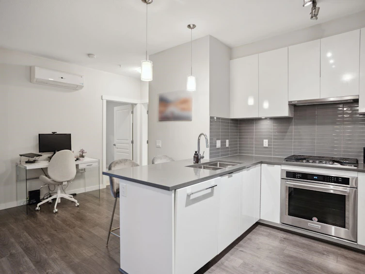 210-9388 Tomicki Avenue, Richmond, BC, V6X 0P1 - 7