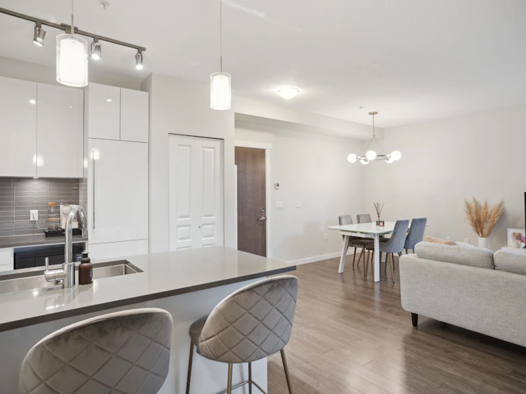 210-9388 Tomicki Avenue, Richmond, BC, V6X 0P1 - 10