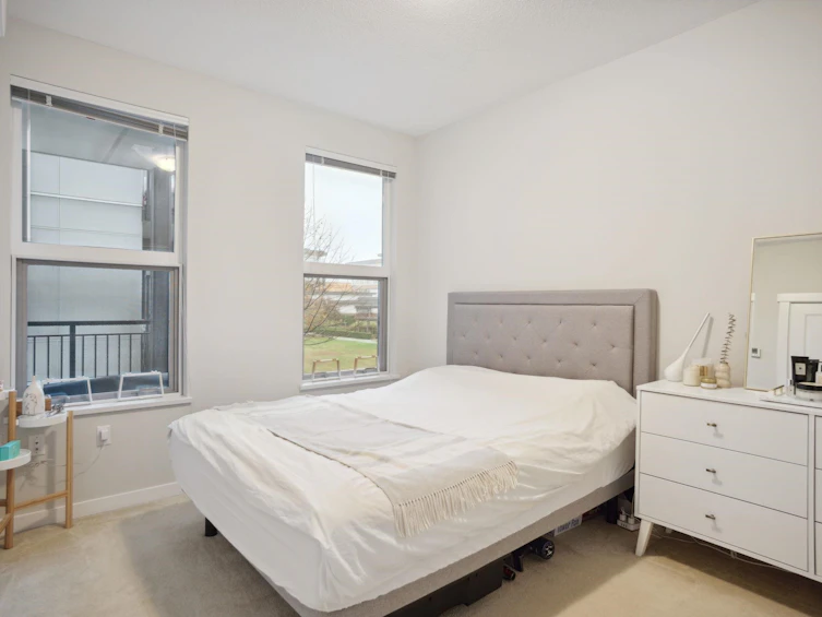 210-9388 Tomicki Avenue, Richmond, BC, V6X 0P1 - 13