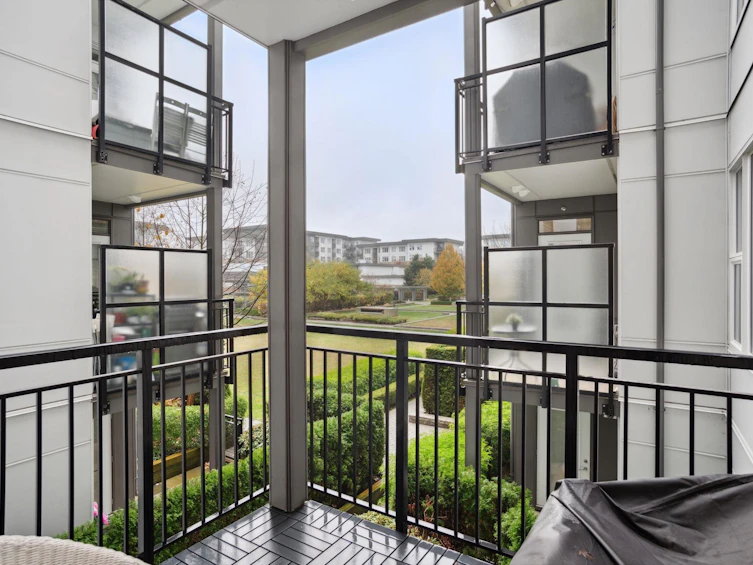 210-9388 Tomicki Avenue, Richmond, BC, V6X 0P1 - 17