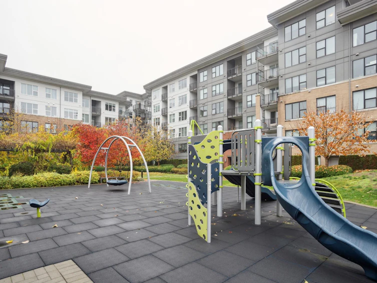210-9388 Tomicki Avenue, Richmond, BC, V6X 0P1 - 21