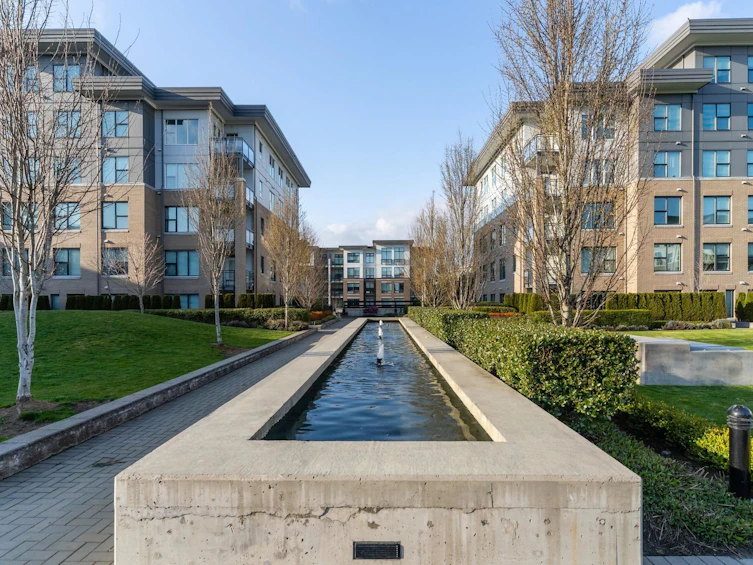 210-9388 Tomicki Avenue, Richmond, BC, V6X 0P1 - 27