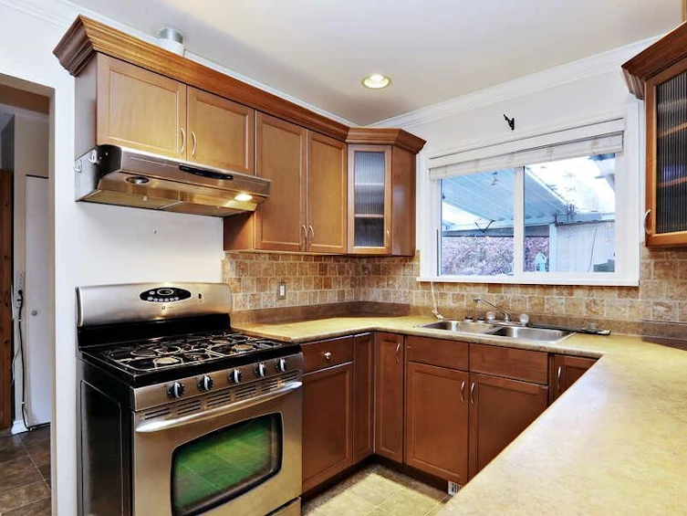 520 Glenaire Drive, Hope, BC, V0X 1L4 - 4
