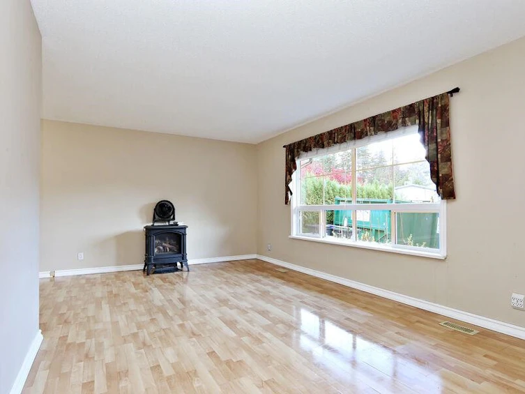 520 Glenaire Drive, Hope, BC, V0X 1L4 - 5